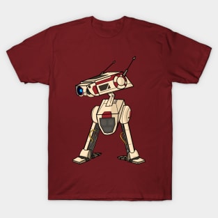 Droid BD-1 T-Shirt